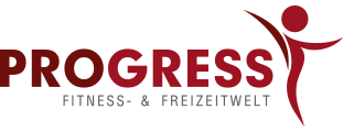 progress logo