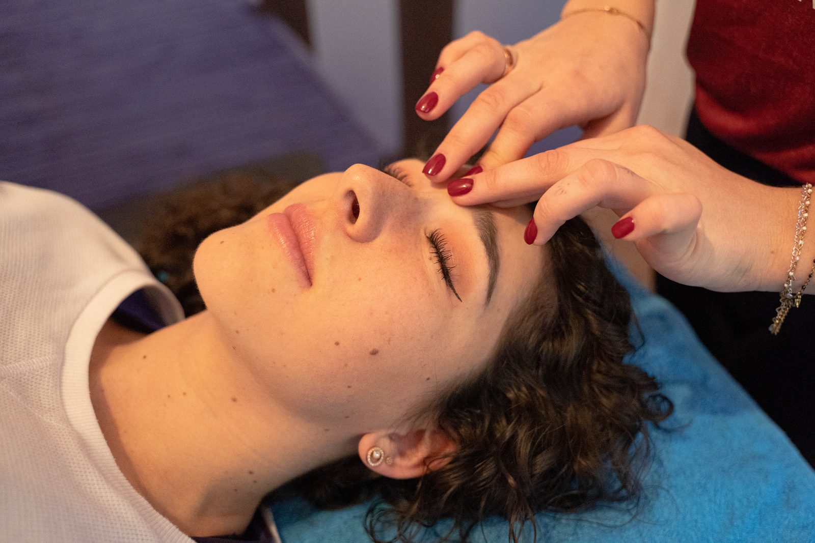 Massage