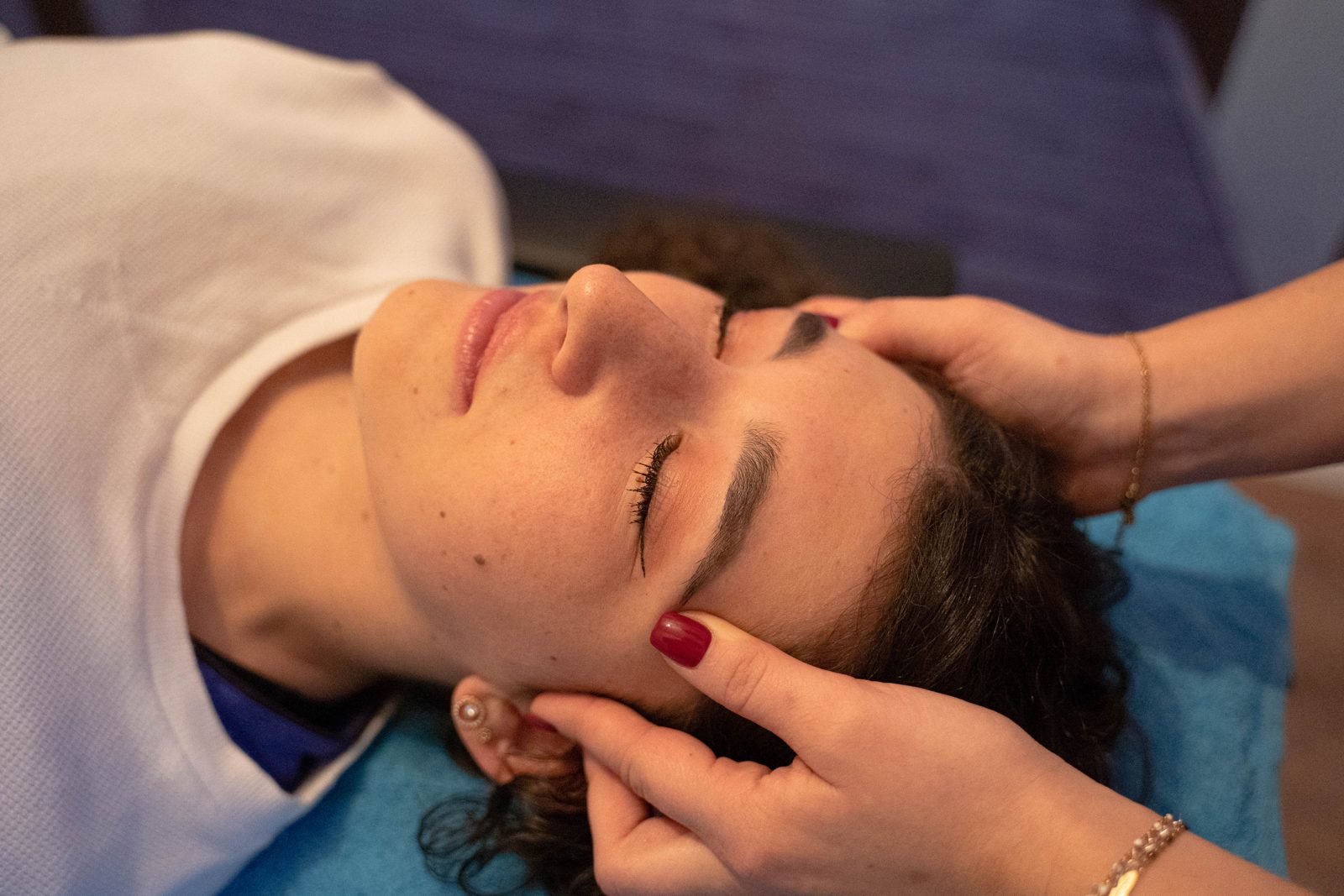 Massage