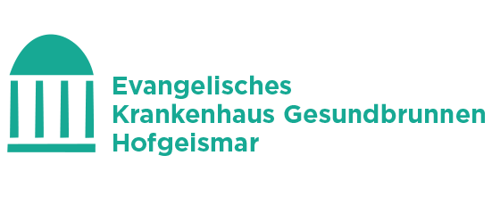 Evangelisches Krankenhaus