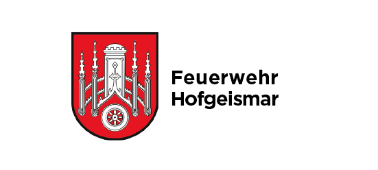 Feuerwehr Hofgeismar