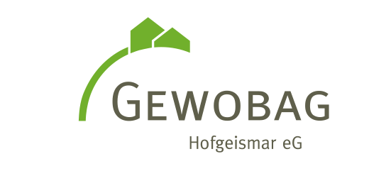 Gewobag