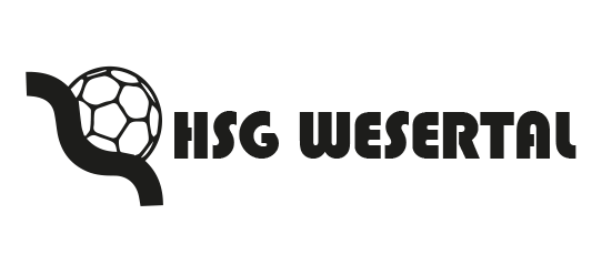 HSG Wesertal