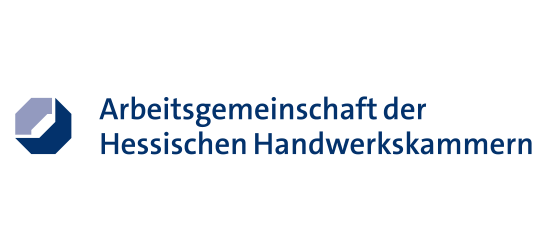 Handwerkskammern Hessen