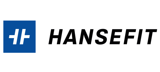 Hansefit