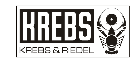 Krebs und Riedel