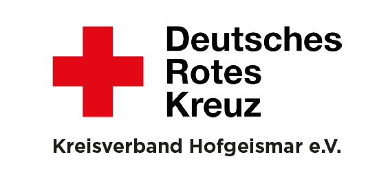 Deutsches Rotes Kreuz