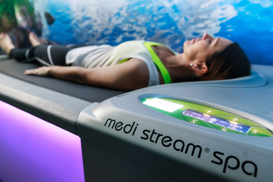 Wellness