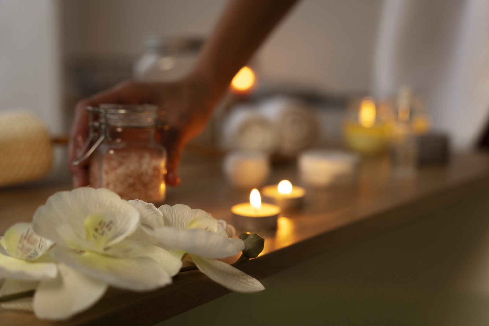 Massage